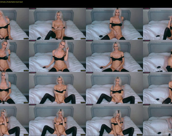 kb3301 — 72 minute Chaturbate couple cam show recording, 1080p, Apr 13, 2021