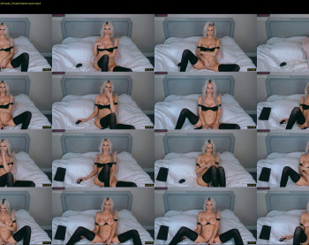 kb3301 — 54 minute Chaturbate couple cam show recording, 1080p, Apr 13, 2021