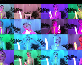 kelly_copperfield — 70 minute Chaturbate female cam show recording, 1080p, Apr 13, 2021