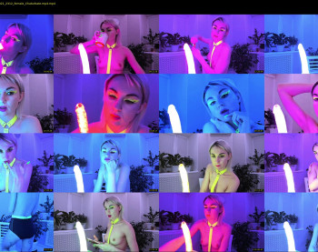 kelly_copperfield — 70 minute Chaturbate female cam show recording, 1080p, Apr 13, 2021