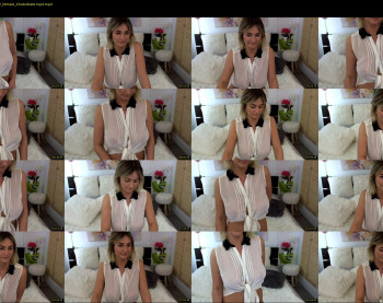 kiki_akai — 20 minute Chaturbate female cam show recording, 1080p, Apr 13, 2021
