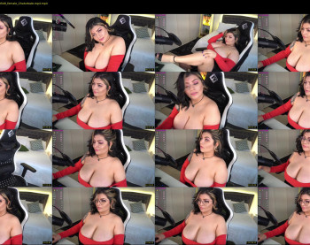 laurasophya — 70 minute Chaturbate female cam show recording, 1080p, Apr 13, 2021