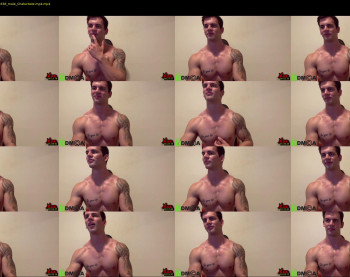 maxandtam — 4 minute Chaturbate couple cam show recording, 1080p, Apr 14, 2021
