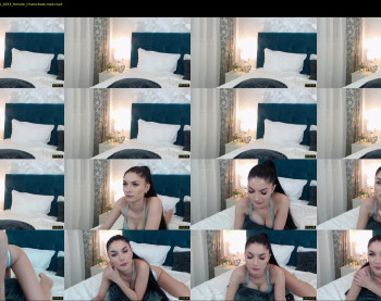 mmmaaa1234 — 70 minute Chaturbate female cam show recording, 1080p, Apr 14, 2021