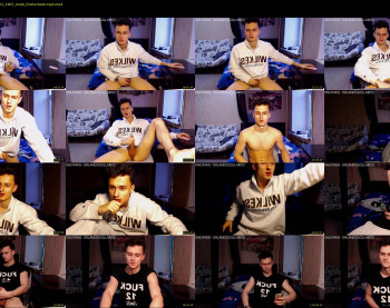 orlando__bloom — 69 minute Chaturbate male cam show recording, 1080p, Apr 5, 2021