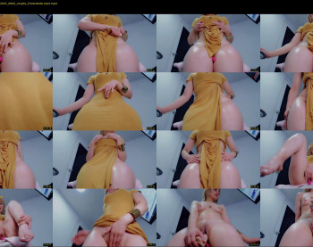 samantha_larusso_ — 70 minute Chaturbate couple cam show recording, 1080p, Apr 13, 2021