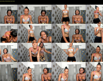 stacy420_ — 40 minute Chaturbate female cam show recording, 1080p, Apr 13, 2021