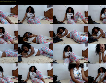 stacy_woods — 99 minute Chaturbate female cam show recording, 720p, Apr 13, 2021