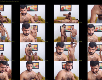 straigthguysfun — 32 minute Chaturbate male cam show recording, 1080p, Apr 4, 2021