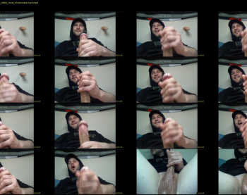 vanillaniceeee — 72 minute Chaturbate male cam show recording, 720p, Apr 4, 2021