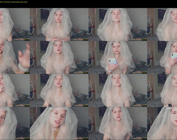 69littlebig69 — 6 minute Chaturbate couple cam show recording, 1080p, Apr 14, 2021