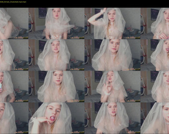 69littlebig69 — 7 minute Chaturbate couple cam show recording, 1080p, Apr 14, 2021