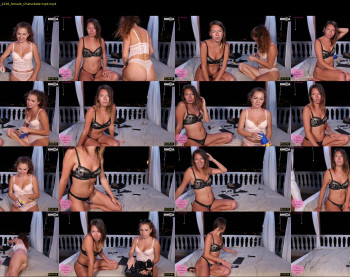 7sins_wildcats — 13 minute Chaturbate female cam show recording, 1080p, Apr 14, 2021