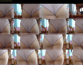 alizezaide — 71 minute Chaturbate female cam show recording, 1080p, Apr 15, 2021