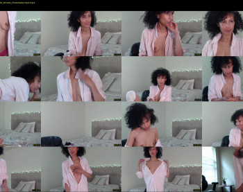 allgood4u — 102 minute Chaturbate couple cam show recording, 720p, Apr 14, 2021