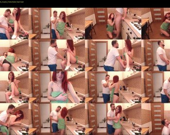aly_alyce — 98 minute Chaturbate female cam show recording, 720p, Apr 14, 2021
