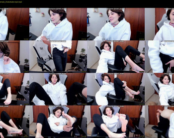 anah_ — 61 minute Chaturbate female cam show recording, 1080p, Apr 15, 2021