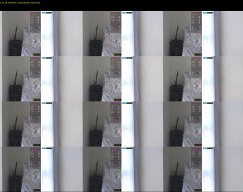 belle_adrienne — 7 minute Chaturbate couple cam show recording, 1080p, Apr 14, 2021