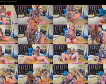 brooklyn_shai — 24 minute Chaturbate couple cam show recording, 1080p, Apr 14, 2021