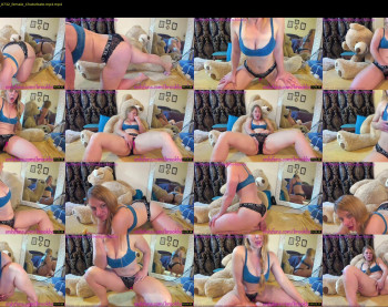 brooklyn_shai — 71 minute Chaturbate couple cam show recording, 1080p, Apr 14, 2021