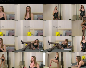 calliadesigner — 70 minute Chaturbate female cam show recording, 1080p, Apr 14, 2021