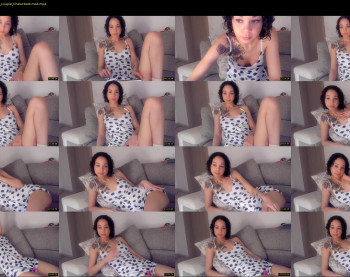 eddieds — 71 minute Chaturbate male cam show recording, 1080p, Apr 15, 2021