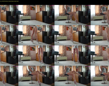 honeycandy777 — 71 minute Chaturbate couple cam show recording, 720p, Apr 14, 2021