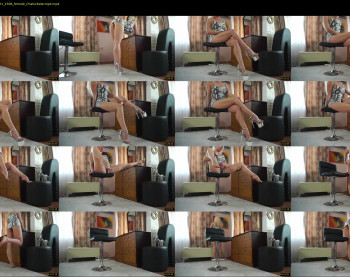 honeycandy777 — 30 minute Chaturbate couple cam show recording, 720p, Apr 14, 2021