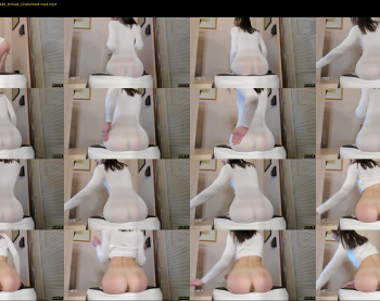 hotel77777 — 4 minute Chaturbate female cam show recording, 720p, Apr 14, 2021