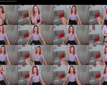keira_knight — 70 minute Chaturbate female cam show recording, 1080p, Apr 14, 2021