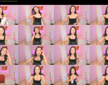 mary_marlow — 72 minute Chaturbate female cam show recording, 1080p, Apr 14, 2021