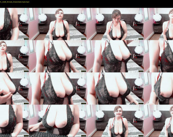 melisa_mcarthy — 26 minute Chaturbate couple cam show recording, 1080p, Apr 14, 2021