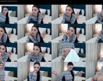 mmmaaa1234 — 70 minute Chaturbate female cam show recording, 1080p, Apr 15, 2021