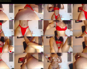 ninag0ld — 7 minute Chaturbate female cam show recording, 480p, Apr 14, 2021