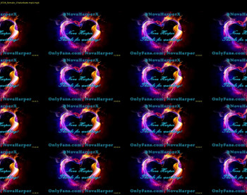 novaharper — 15 minute Chaturbate female cam show recording, 1080p, Apr 14, 2021