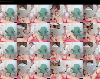 redcutevi — 70 minute Chaturbate female cam show recording, 720p, Apr 14, 2021
