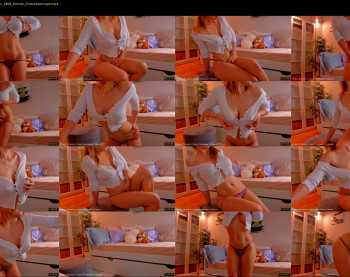 sweetnameless — 70 minute Chaturbate couple cam show recording, 1080p, Apr 14, 2021
