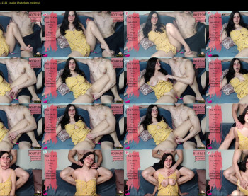 taissa_farmiga — 41 minute Chaturbate female cam show recording, 720p, Apr 14, 2021
