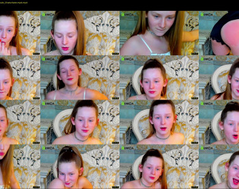 toxl — 17 minute Chaturbate female cam show recording, 1080p, Apr 14, 2021