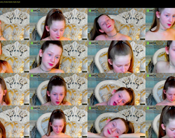 toxl — 23 minute Chaturbate female cam show recording, 1080p, Apr 14, 2021