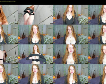 x__rose__x — 42 minute Chaturbate female cam show recording, 720p, Apr 14, 2021