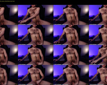 zmeek420 — 15 minute Chaturbate male cam show recording, 1080p, Apr 15, 2021