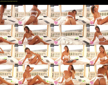 7sins_wildcats — 71 minute Chaturbate female cam show recording, 1080p, Apr 15, 2021