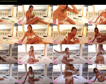 7sins_wildcats — 70 minute Chaturbate female cam show recording, 1080p, Apr 15, 2021