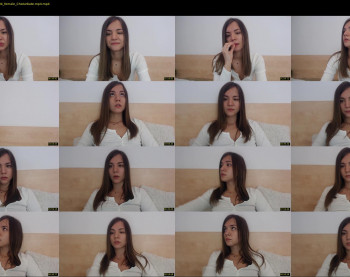 _jollie_joy — 12 minute Chaturbate female cam show recording, 1080p, Apr 15, 2021