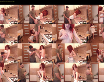 aly_alyce — 71 minute Chaturbate female cam show recording, 720p, Apr 15, 2021