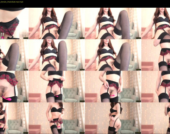 artmaya — 70 minute Chaturbate female cam show recording, 1080p, Apr 15, 2021