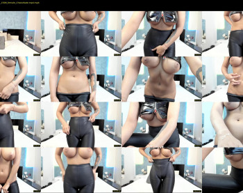 asian_delight_ — 75 minute Chaturbate female cam show recording, 1080p, Apr 15, 2021