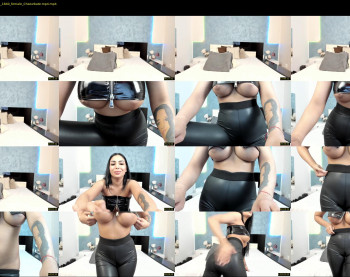 asian_delight_ — 72 minute Chaturbate female cam show recording, 1080p, Apr 15, 2021