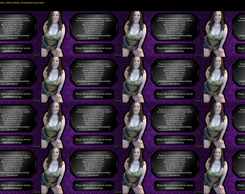 bbwmilfforcamfun — 9 minute Chaturbate female cam show recording, 1080p, Apr 15, 2021